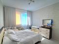 2-бөлмелі пәтер · 61 м² · 4/10 қабат, Таскескен 17Б — ГОРЯЧАЯ ЦЕНА !!!, бағасы: 30.7 млн ₸ в Астане, Алматы р-н — фото 9