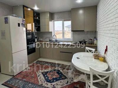 1-комнатная квартира · 42 м², мкр Айнабулак-1 84 — Мне звонит за 20 000 ₸ в Алматы, Жетысуский р-н