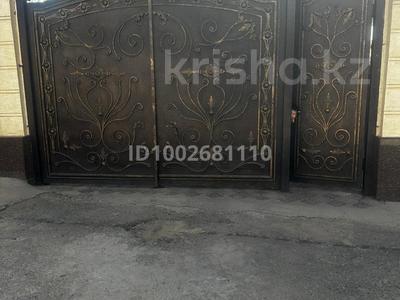 Отдельный дом · 5 комнат · 160 м² · 12 сот., Шамши Гульзары 9/1 — Школа Гагарина за 30 млн 〒 в Сарыагаш