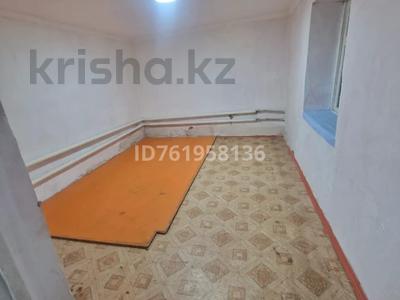 2-комнатная квартира · 45 м² · 1/1 этаж, мкр Катынкопыр, Айтымбетова 6 — Рынок Самал за 60 000 〒 в Шымкенте, Абайский р-н