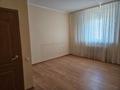 5-бөлмелі пәтер, 135 м², 15/20 қабат, Кошкарбаева 26А — Аманжолова, бағасы: 65 млн 〒 в Астане, Алматы р-н — фото 14