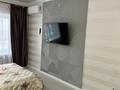 1-комнатная квартира · 40 м² · 10/10 этаж, мкр. Алтын орда, Алия Молдагулова за 16 млн ₸ в Актобе — фото 3