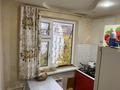 3-комнатная квартира · 57 м² · 5/5 этаж, Ескалиева — Назарбаева за 19 млн ₸ в Уральске — фото 4