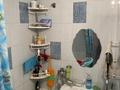 3-комнатная квартира · 57 м² · 5/5 этаж, Ескалиева — Назарбаева за 19 млн ₸ в Уральске — фото 6