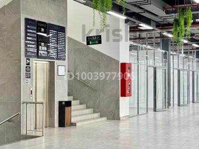 Магазины и бутики · 20 м² за 106 000 〒 в Атырау