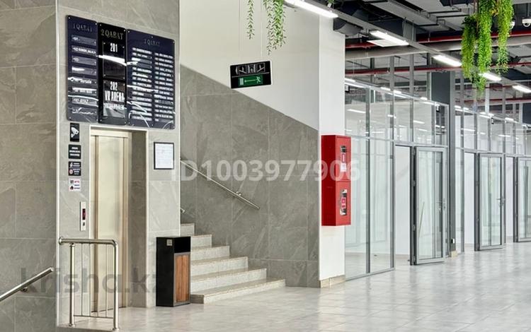 Магазины и бутики · 20 м² за 106 000 〒 в Атырау — фото 15