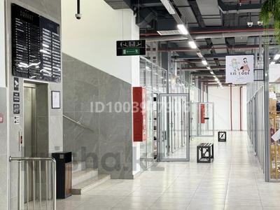 Магазины и бутики · 20 м² за 106 000 ₸ в Атырау