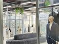 Магазины и бутики · 20 м² за 106 000 ₸ в Атырау — фото 4