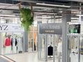 Магазины и бутики · 20 м² за 106 000 ₸ в Атырау — фото 3