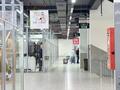 Магазины и бутики · 20 м² за 106 000 ₸ в Атырау — фото 5