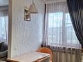 3-комнатная квартира · 63 м² · 9/9 этаж, НОВАТОРОВ 2 — СШ №19 за 37.7 млн ₸ в Усть-Каменогорске — фото 6