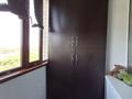 3-комнатная квартира · 63 м² · 9/9 этаж, НОВАТОРОВ 2 — СШ №19 за 37.7 млн ₸ в Усть-Каменогорске — фото 18