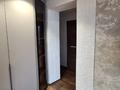 3-комнатная квартира · 63 м² · 9/9 этаж, НОВАТОРОВ 2 — СШ №19 за 37.7 млн ₸ в Усть-Каменогорске — фото 29