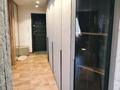 3-комнатная квартира · 63 м² · 9/9 этаж, НОВАТОРОВ 2 — СШ №19 за 37.7 млн ₸ в Усть-Каменогорске — фото 30