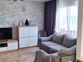 3-комнатная квартира · 63 м² · 9/9 этаж, НОВАТОРОВ 2 — СШ №19 за 37.7 млн ₸ в Усть-Каменогорске — фото 4