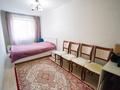 3-комнатная квартира, 59 м², 3/4 этаж, Жансугурова за 14.9 млн 〒 в Талдыкоргане — фото 4
