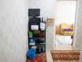 3-комнатная квартира, 59 м², 3/4 этаж, Жансугурова за 14.9 млн 〒 в Талдыкоргане — фото 6