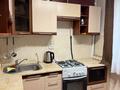 2-комнатная квартира · 47 м² · 3/5 этаж, мкр Коктем-2, Манаса 54 — Габдуллина за 350 000 ₸ в Алматы, Бостандыкский р-н — фото 5