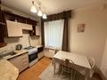 2-комнатная квартира · 47 м² · 3/5 этаж, мкр Коктем-2, Манаса 54 — Габдуллина за 350 000 ₸ в Алматы, Бостандыкский р-н — фото 3