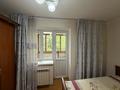 2-комнатная квартира · 47 м² · 3/5 этаж, мкр Коктем-2, Манаса 54 — Габдуллина за 350 000 ₸ в Алматы, Бостандыкский р-н — фото 6