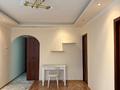 2-комнатная квартира · 47 м² · 3/5 этаж, мкр Коктем-2, Манаса 54 — Габдуллина за 350 000 ₸ в Алматы, Бостандыкский р-н — фото 2