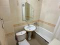 2-комнатная квартира · 47 м² · 3/5 этаж, мкр Коктем-2, Манаса 54 — Габдуллина за 350 000 ₸ в Алматы, Бостандыкский р-н — фото 8