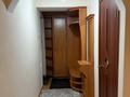 2-комнатная квартира · 47 м² · 3/5 этаж, мкр Коктем-2, Манаса 54 — Габдуллина за 350 000 ₸ в Алматы, Бостандыкский р-н — фото 7