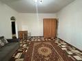 1-комнатная квартира · 42.2 м² · 9/10 этаж, Каныша Сатпаева 23 за 22 млн ₸ в Астане, Алматы р-н — фото 3