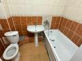 1-комнатная квартира · 42.2 м² · 9/10 этаж, Каныша Сатпаева 23 за 22 млн ₸ в Астане, Алматы р-н — фото 5