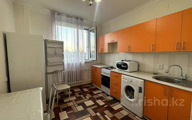 1-комнатная квартира · 42.2 м² · 9/10 этаж, Каныша Сатпаева 23 за 22 млн ₸ в Астане, Алматы р-н — фото 6