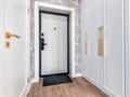 2-бөлмелі пәтер · 47 м² · 2/12 қабат, Калдаякова 44 — Улы дала, бағасы: 13 000 ₸ в Астане, Сарайшык р-н — фото 5