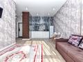 2-бөлмелі пәтер · 47 м² · 2/12 қабат, Калдаякова 44 — Улы дала, бағасы: 13 000 ₸ в Астане, Сарайшык р-н — фото 7