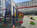 1-комнатная квартира · 48 м² · 6/9 этаж, мкр Шымсити, Байдибек би 10/3 за 24 млн ₸ в Шымкенте, Абайский р-н