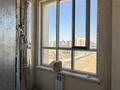 1-комнатная квартира · 48 м² · 6/9 этаж, мкр Шымсити, Байдибек би 10/3 за 24 млн ₸ в Шымкенте, Абайский р-н — фото 10