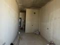 1-комнатная квартира · 48 м² · 6/9 этаж, мкр Шымсити, Байдибек би 10/3 за 24 млн ₸ в Шымкенте, Абайский р-н — фото 11