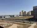 1-комнатная квартира · 48 м² · 6/9 этаж, мкр Шымсити, Байдибек би 10/3 за 24 млн ₸ в Шымкенте, Абайский р-н — фото 12