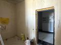 1-комнатная квартира · 48 м² · 6/9 этаж, мкр Шымсити, Байдибек би 10/3 за 24 млн ₸ в Шымкенте, Абайский р-н — фото 4