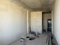 1-комнатная квартира · 48 м² · 6/9 этаж, мкр Шымсити, Байдибек би 10/3 за 24 млн ₸ в Шымкенте, Абайский р-н — фото 7