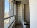 1-комнатная квартира · 48 м² · 6/9 этаж, мкр Шымсити, Байдибек би 10/3 за 24 млн ₸ в Шымкенте, Абайский р-н — фото 8