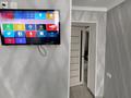 2-комнатная квартира · 45 м² · 2/4 этаж, Толе би 54 — Гостиницы Жамбыл за 17 000 ₸ в Таразе — фото 3