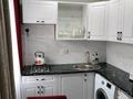 2-комнатная квартира · 45 м² · 2/4 этаж, Толе би 54 — Гостиницы Жамбыл за 17 000 ₸ в Таразе — фото 6