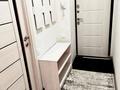2-комнатная квартира · 45 м² · 2/4 этаж, Толе би 54 — Гостиницы Жамбыл за 17 000 ₸ в Таразе — фото 8
