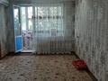 3-бөлмелі пәтер · 67 м² · 5/5 қабат, Айгүл ш/а, Тюленина 50/1 — ул.Шолохова, бағасы: 16 млн ₸ в Уральске, мкр Айгуль — фото 2