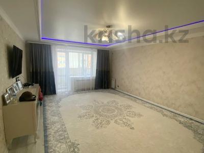 2-бөлмелі пәтер · 99 м² · 4/9 қабат, мкр. Алтын орда, бағасы: 41 млн ₸ в Актобе