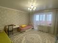 2-бөлмелі пәтер · 99 м² · 4/9 қабат, мкр. Алтын орда, бағасы: 41 млн ₸ в Актобе — фото 2