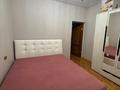 3-комнатная квартира · 75 м² · 2/9 этаж, мкр Таугуль-1 за 56 млн ₸ в Алматы, Ауэзовский р-н — фото 11