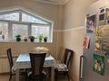 3-комнатная квартира · 75 м² · 2/9 этаж, мкр Таугуль-1 за 56 млн ₸ в Алматы, Ауэзовский р-н — фото 12