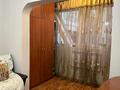 3-комнатная квартира · 75 м² · 2/9 этаж, мкр Таугуль-1 за 56 млн ₸ в Алматы, Ауэзовский р-н — фото 13
