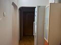 3-комнатная квартира · 75 м² · 2/9 этаж, мкр Таугуль-1 за 56 млн ₸ в Алматы, Ауэзовский р-н — фото 21