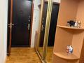 3-комнатная квартира · 75 м² · 2/9 этаж, мкр Таугуль-1 за 56 млн ₸ в Алматы, Ауэзовский р-н — фото 9